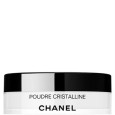 Chanel Poudre Cristalline